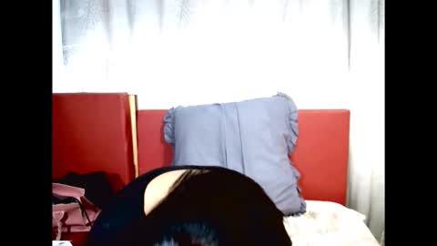 indianalisha online show from January 10, 8:02 pm