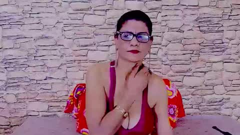 Femiez online show from November 20, 7:20 am