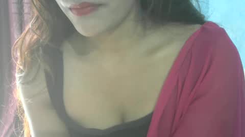 indiananu23 online show from December 21, 5:47 am