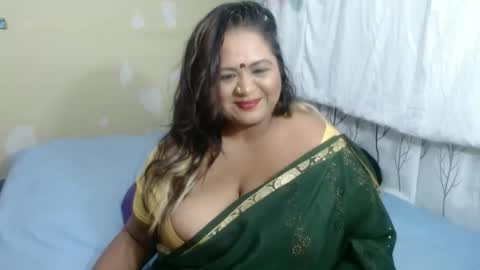 indianass38dd online show from October 25, 9:32 pm