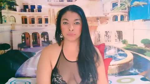 Kath online show from July 1, 6:07 pm