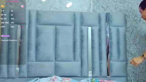 indianbeautiful online show from September 16, 12:51 am