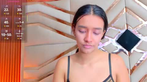 indianbeautiful online show from October 22, 2:27 am