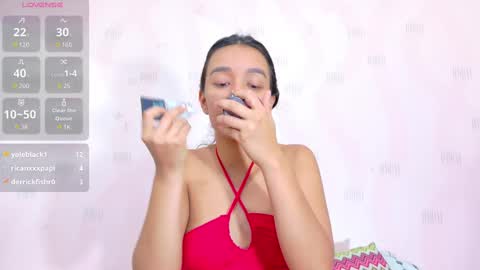 indianbeautiful online show from October 5, 7:52 pm