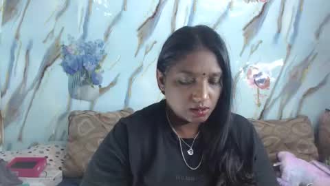 tracy online show from April 22, 10:23 am