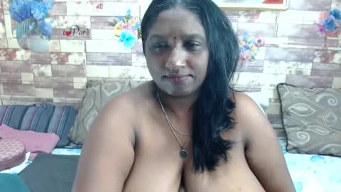 tracy online show from September 11, 11:54 am