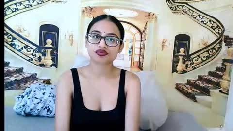 nala online show from June 3, 5:52 am
