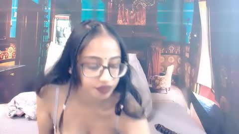 nala online show from June 4, 7:02 am