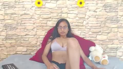 nala online show from February 13, 6:59 am