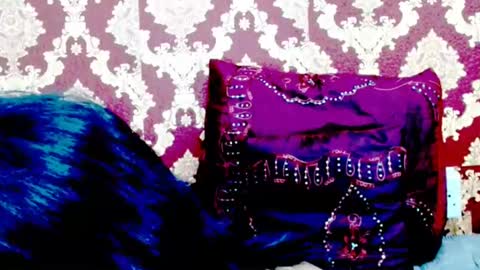 anusha online show from February 26, 4:19 am