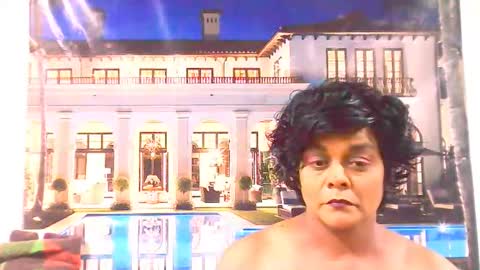 indiancherrypie online show from March 6, 7:03 am