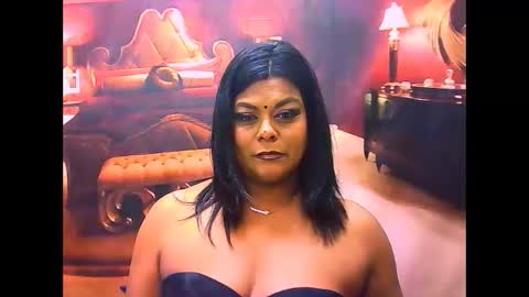 indiancherrypie online show from June 4, 9:47 am