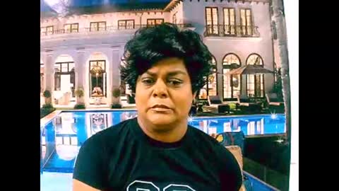 indiancherrypie online show from December 30, 5:37 am