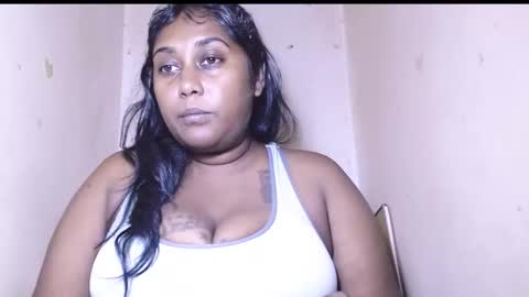 candice online show from April 15, 6:19 pm