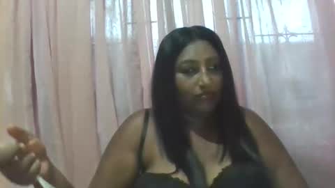 indian culture online show from February 24, 8:13 am