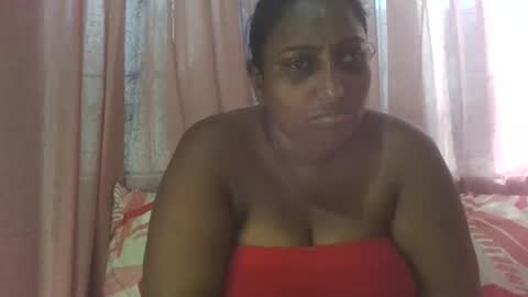 indian culture online show from February 4, 6:49 am