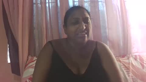 indian culture online show from February 3, 6:33 am