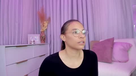 MIA online show from March 6, 5:11 pm