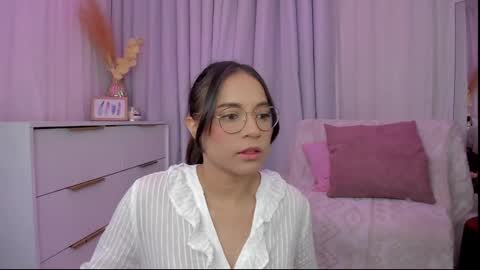 MIA online show from January 19, 3:10 pm