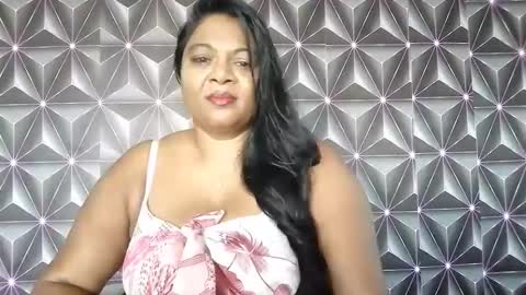 indiandelia online show from April 8, 4:58 am