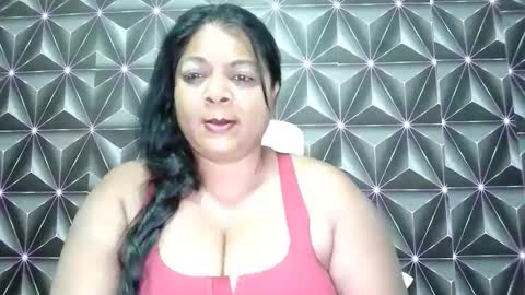 indiandelia online show from March 2, 3:39 am