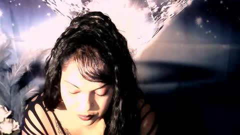 Lucy online show from September 20, 7:12 pm