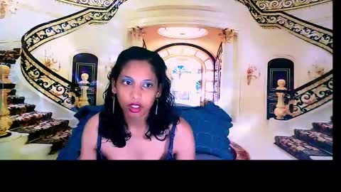 Jade online show from January 17, 5:32 am