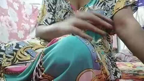 indiandrcam online show from March 25, 6:22 pm