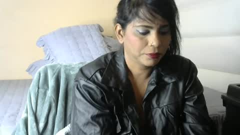 Palavi online show from July 16, 12:54 pm