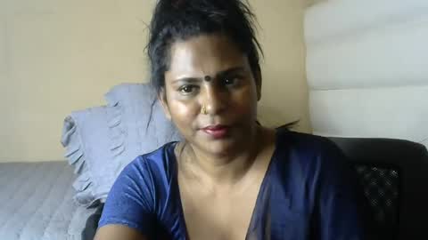 Palavi online show from July 8, 11:34 am