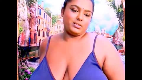 natasha online show from April 12, 8:50 am