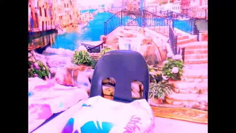 natasha online show from February 9, 7:49 pm