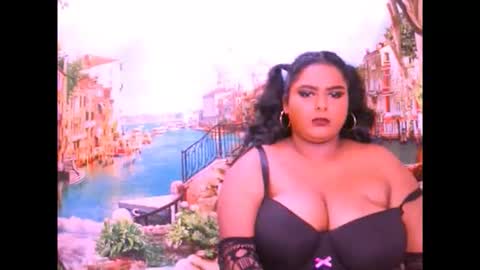 natasha online show from December 5, 12:17 pm