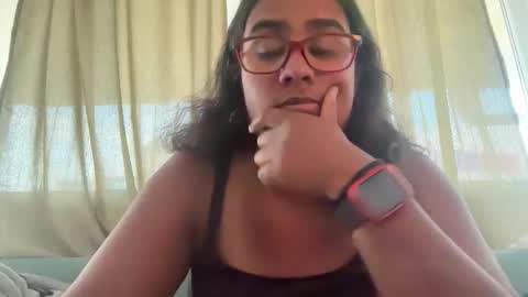 Indiangoddess online show from September 9, 4:18 pm