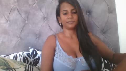 priya online show from February 27, 6:29 am