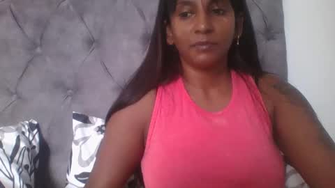 priya online show from February 10, 5:36 am