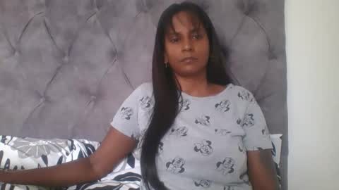 priya online show from February 11, 5:26 am