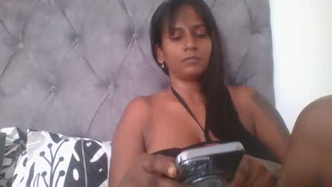 priya online show from February 1, 6:00 am