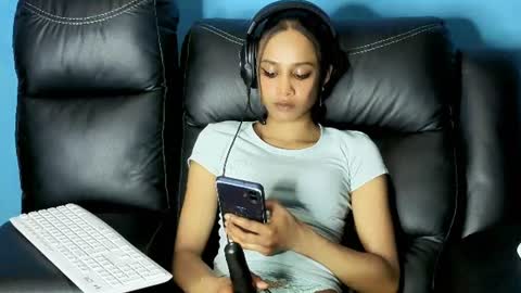 indiankatexoxo online show from July 25, 5:31 pm