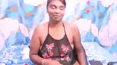 indianmystica4u69 online show from February 23, 7:46 pm