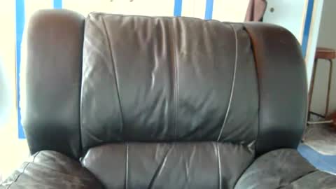 Indianpalgal69 online show from January 27, 12:16 pm