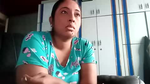 Indianpalgal69 online show from September 22, 6:01 am