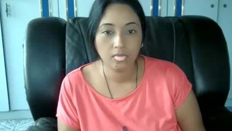 Indianpalgal69 online show from February 14, 5:09 am