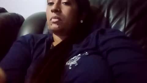 Indianpalgal69 online show from September 20, 6:39 pm