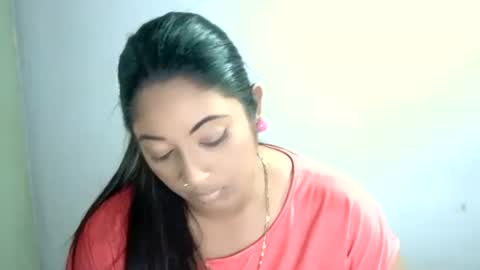 Indianpalgal69 online show from October 23, 11:22 pm