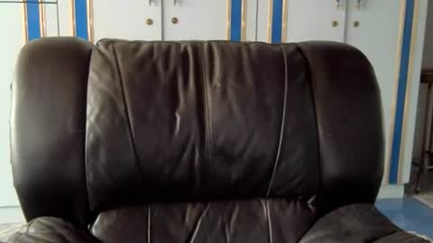 Indianpalgal69 online show from January 23, 10:54 am