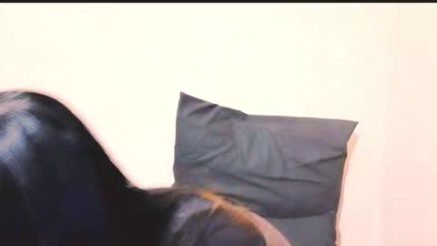 indianplaymate online show from April 16, 5:45 pm