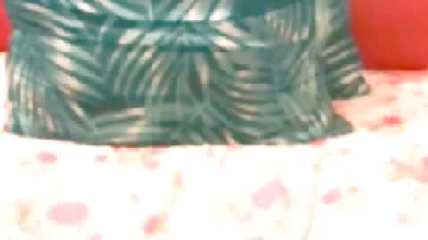 indianpreeti69 online show from January 14, 11:26 am