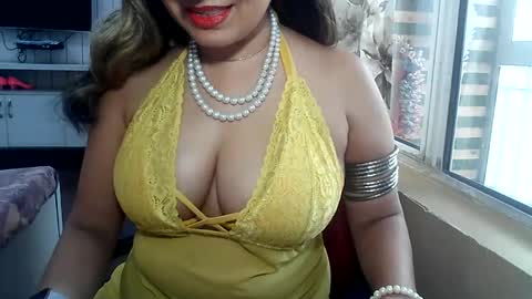 Radha online show from February 20, 6:39 am