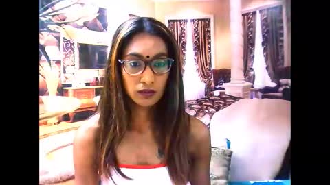 indianrebel4u2luv online show from October 13, 5:32 am